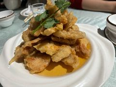 -好妈王饺子(滂江街店)