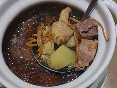 -赤宴·川菜(玉林店)