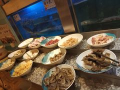 -御水泉·国际水疗会(广州长隆店)