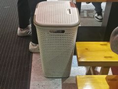 -古彭7只羊·招牌白串·碳锅羊肉旗舰店