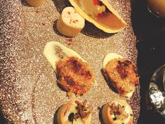 -深圳四季酒店·馥自助餐厅