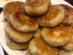 -和生记牛肉火勺店(汇兴家园店)