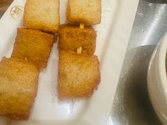 -潮界(凯德晶萃店)