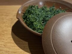 -飛鳥製茶