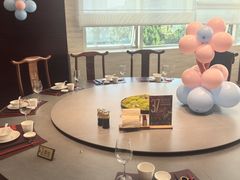 -紫阳海鲜楼·传承闽味(长乐路总店)
