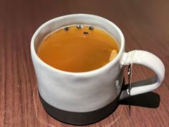 -Shantek象提南亚西餐厅&Bistro(淮海中路店)