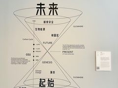 -现代汽车文化中心 Hyundai Motorstudio Beijing