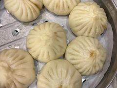 -狗不理(水上北路旗舰店)