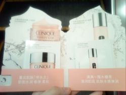 -CLINIQUE倩碧