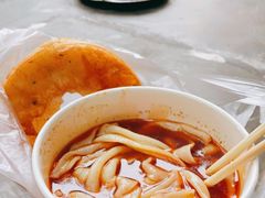 -骏骏牛肉粉店(吉庆街店)