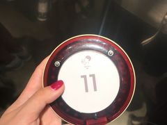 -喜茶(深圳东门1234店)
