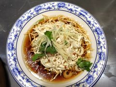 -九炉分座(个园店)