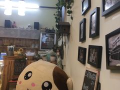 -艺冉时光(田子坊店)