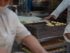 -都恩客(高岛屋百货店)