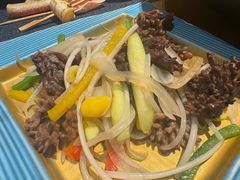-本逸·割烹料理(湖墅店)