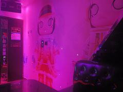 -尚酷麦量贩KTV(金州店)