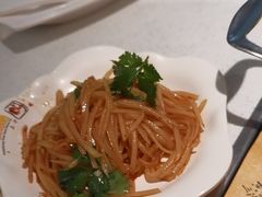 -黄记煌三汁焖锅(华发商都店)