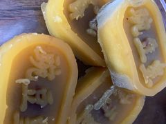-牛街清顺斋小吃(牛街东里小区一区店)