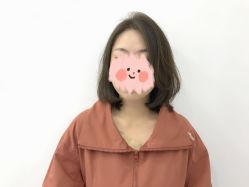 点击看大图 -朵拉造型