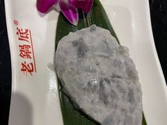 -吴记老锅底麻辣火锅(福州路店)
