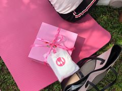 -南国桃园旅游度假区