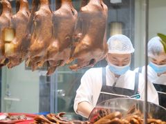 -KK ONE(京基滨河时代店)