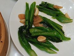 -顺味凤城·顺德菜专门店(九六广场店)