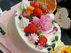 -寻味顺德·珍之宝酒楼(银钻店)