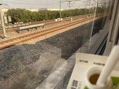 -义乌国际商贸城