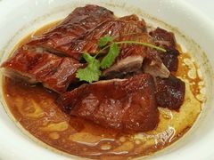 -渔民新村(番禺总店)