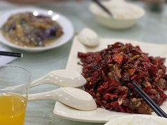 -小乐惠(西溪路店)