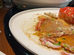 -甬上名灶(天一阁·翠柏店)