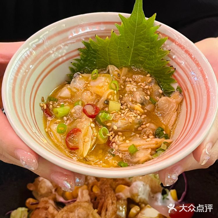 徐州新店开业|人均不到100的正宗日料