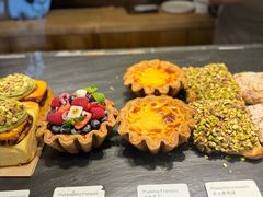 -Money Shops(愚园路店)