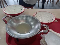 -永和大王(宜山店)