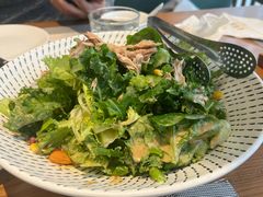 -全聚德烤鸭店(马家堡店)