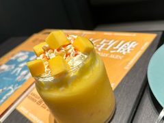 -卡朋西餐(宝安大仟里店)