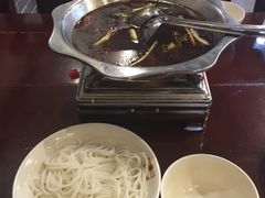 -壹德壹(锦都店)