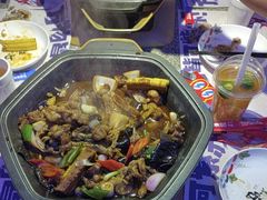 -蛙来哒(诚丰广场店)
