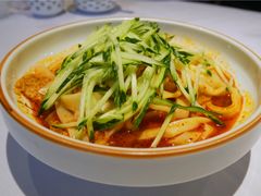 -巴依老爷新疆美食(工体旗舰店)