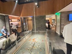 -四季民福烤鸭店(前门店)