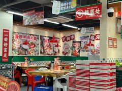 -VT101维多利广场