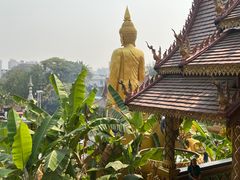 -西双版纳总佛寺