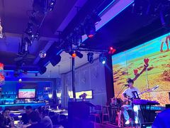 -蝴蝶汇音乐酒馆(罗湖店)