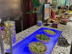 -清远熹乐谷温泉度假酒店