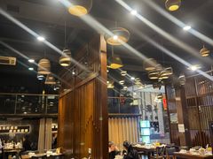 -百草滩羊清水涮羊肉(长城路店)