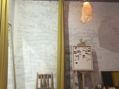-春庄咖啡SpringHues(钟楼小区店)