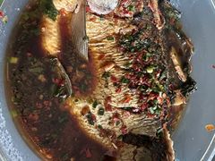 -烹湘·鲜炒湖南土菜(海珠店)