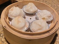 -绿茶餐厅(茂业天地店)