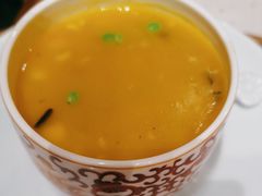 -荷风细雨·中国茶宴(世纪大道店)